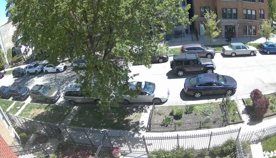 Reolink Camera Two_01_Reolink Home Hub One_20250511115030.jpg